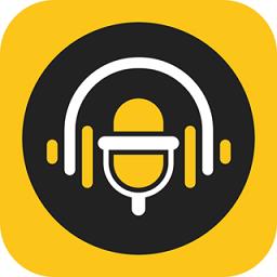 特效变声器32位版本