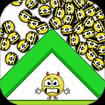 脑筋转转转3手机版