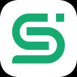 物流帮帮货主app