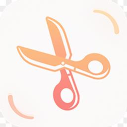 screenshothelper软件(截屏助手)