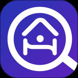 装修获客宝最新版