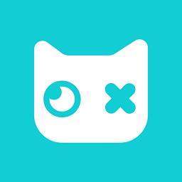 陪玩菌最新版(昼语)