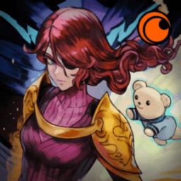 影下九载中文版(内置菜单)