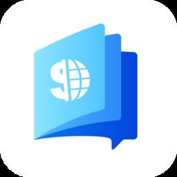 会计题库通软件