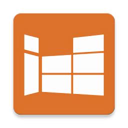 工福云工惠平台