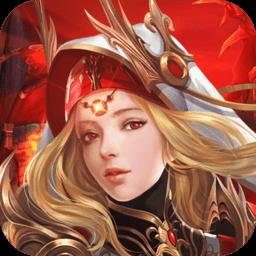 龙之守护ol九游手游