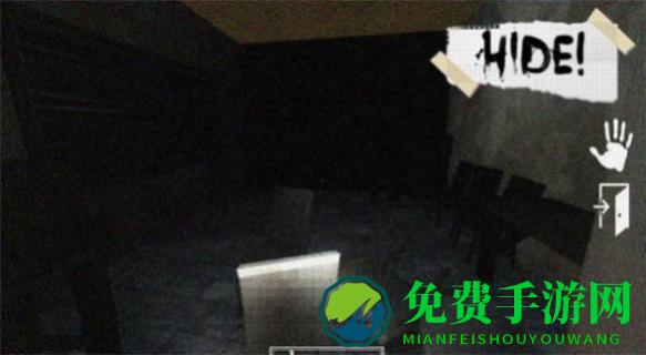 水管头都市传说