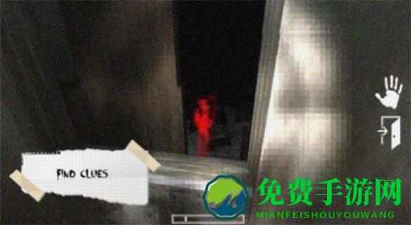 水管头都市传说