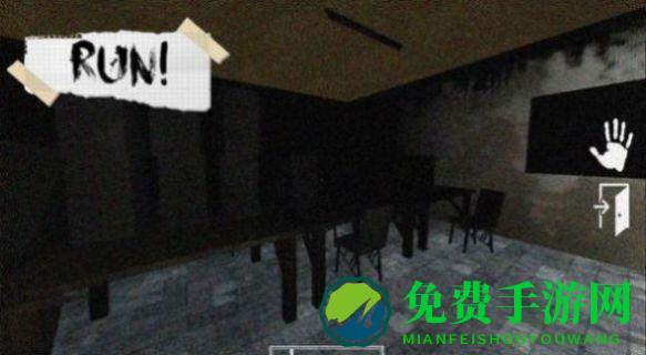 水管头都市传说