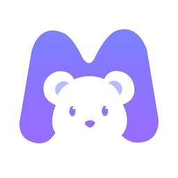 萌:圈换装交友平台