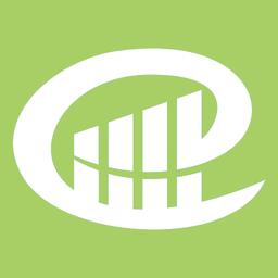 赖葫园企通官方版