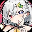 江南第一主播公司安卓版