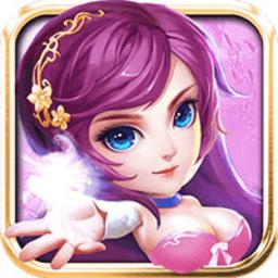 英雄也疯狂无限金币版