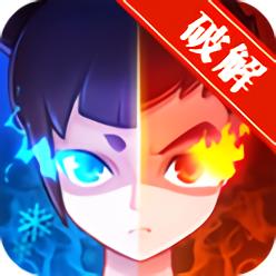 剑灵无双破解版