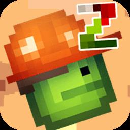 甜瓜人类游乐场中文版