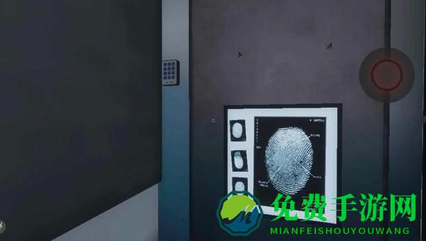 恐鬼症手机版官方正版(the ghost)