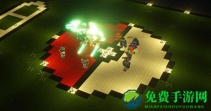 星辰mega宝可梦单机版