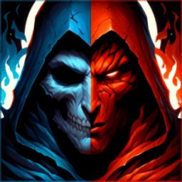 奥术探索传奇2内置菜单