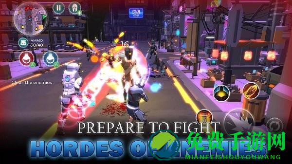 奥术探索传奇2内置菜单