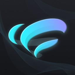 疾风加速器免费版