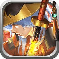 果盘侠行天下游戏