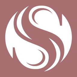 稻雁维小派官方版