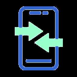 闪电换机官方版(手机克隆助手)