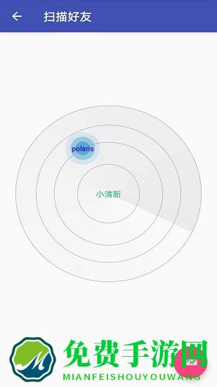 闪电换机官方版(手机克隆助手)