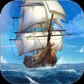 航海冒险王最新版