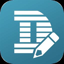 佳博标签打印app(Dlabel云标签)