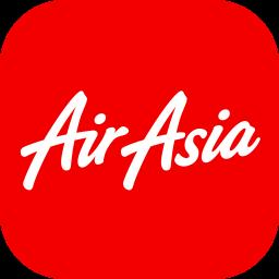 AirAsia MOVE最新版