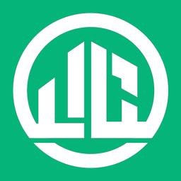 捷小锂店联手机版