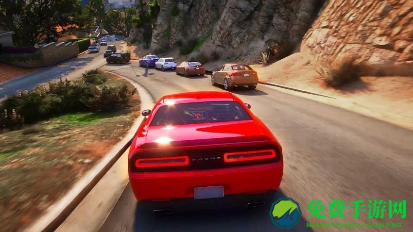 超级英雄战争机器