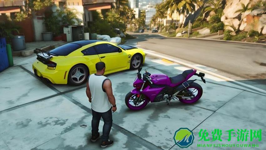 超级英雄战争机器