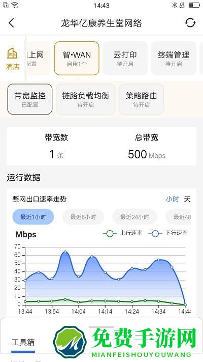 睿易app官方下载