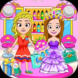 迷你城市生活最新版