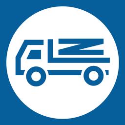 猫泓牧卡达手机版