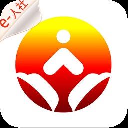 济南人社手机app