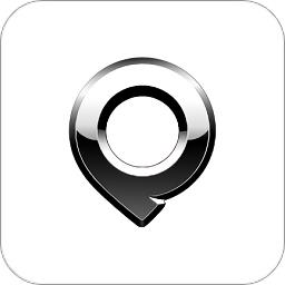 长城炮手机互联软件