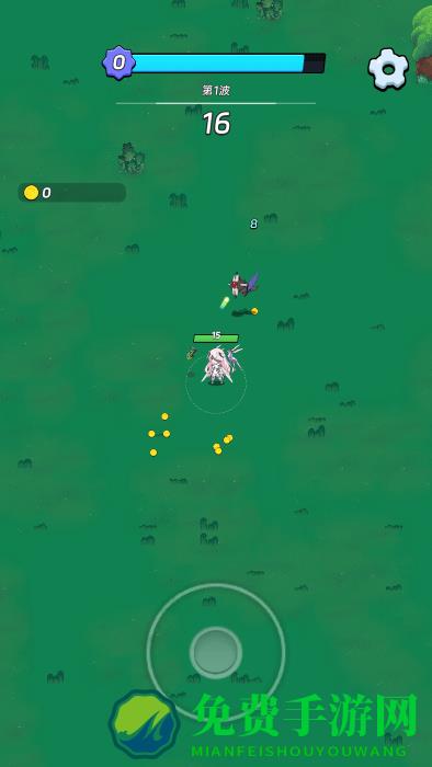 全境崩坏2最新版