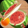 水果开心消消乐手机版