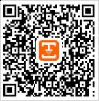 吉事办码上行动扫码员