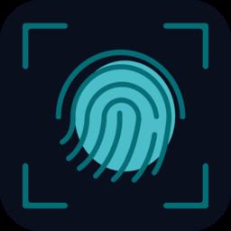 真心话大冒险测谎器app