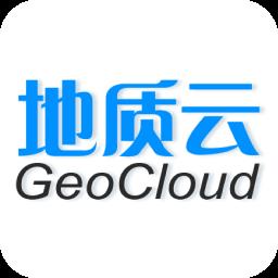 地质云3.0安卓app