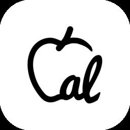 小卡健康免费版