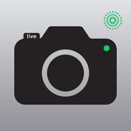 实况动图相机2025最新版