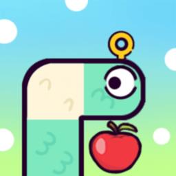 贪吃美食蛇最新版