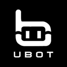 UBOT智能坐姿矫正器