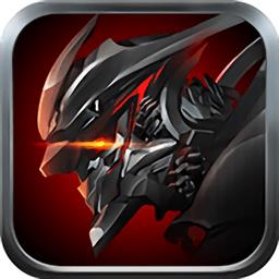 星战风暴破解版手游