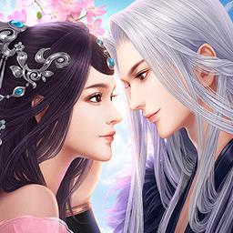 大话诛仙果盘版手游